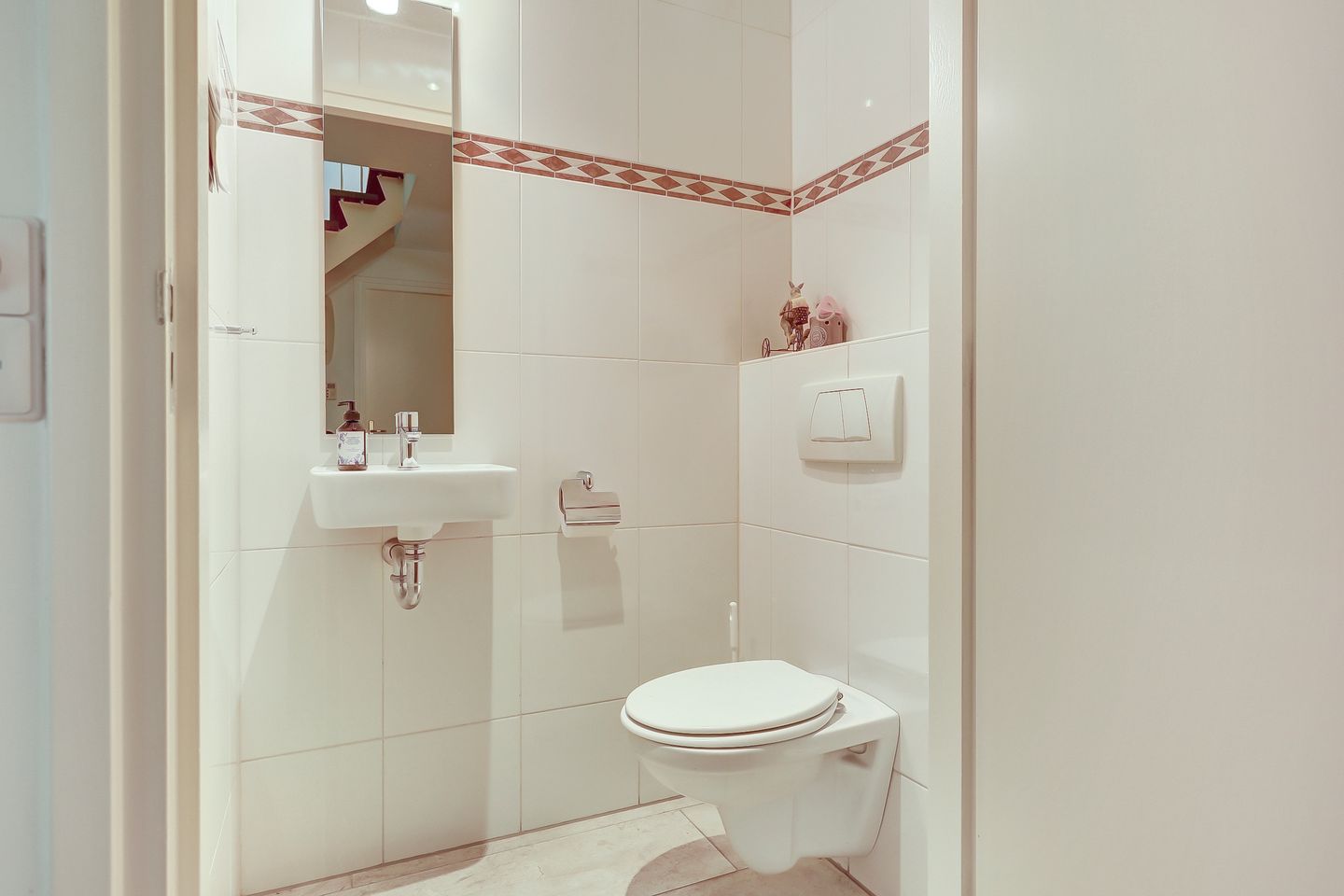 Foto 29 van Josuëlaan 4