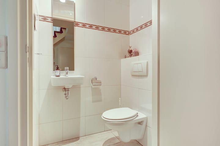 Photo 29 of Josuëlaan 4