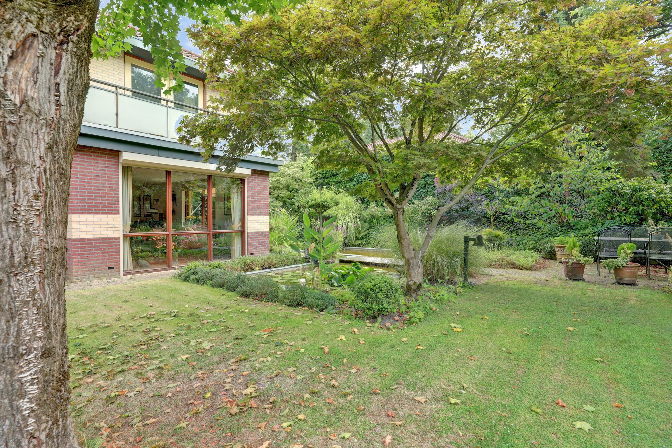 Foto 36 van Josuëlaan 4