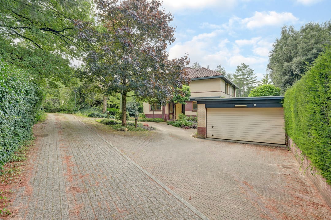 Foto 38 van Josuëlaan 4