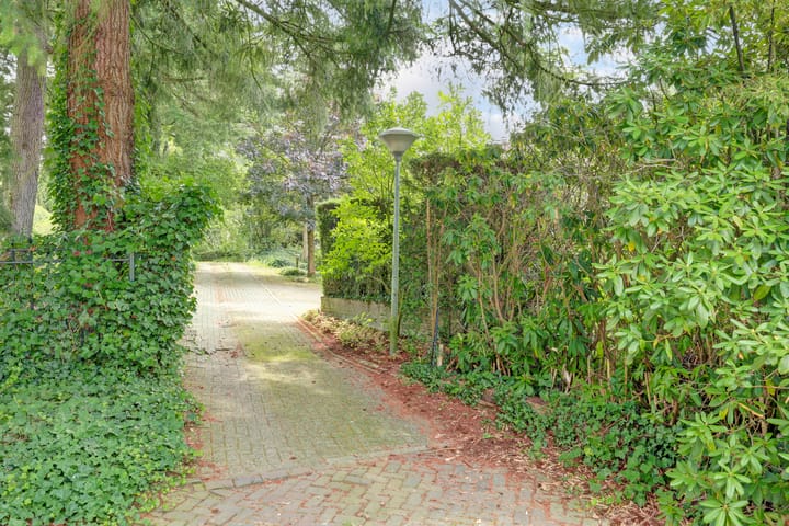 Photo 39 of Josuëlaan 4