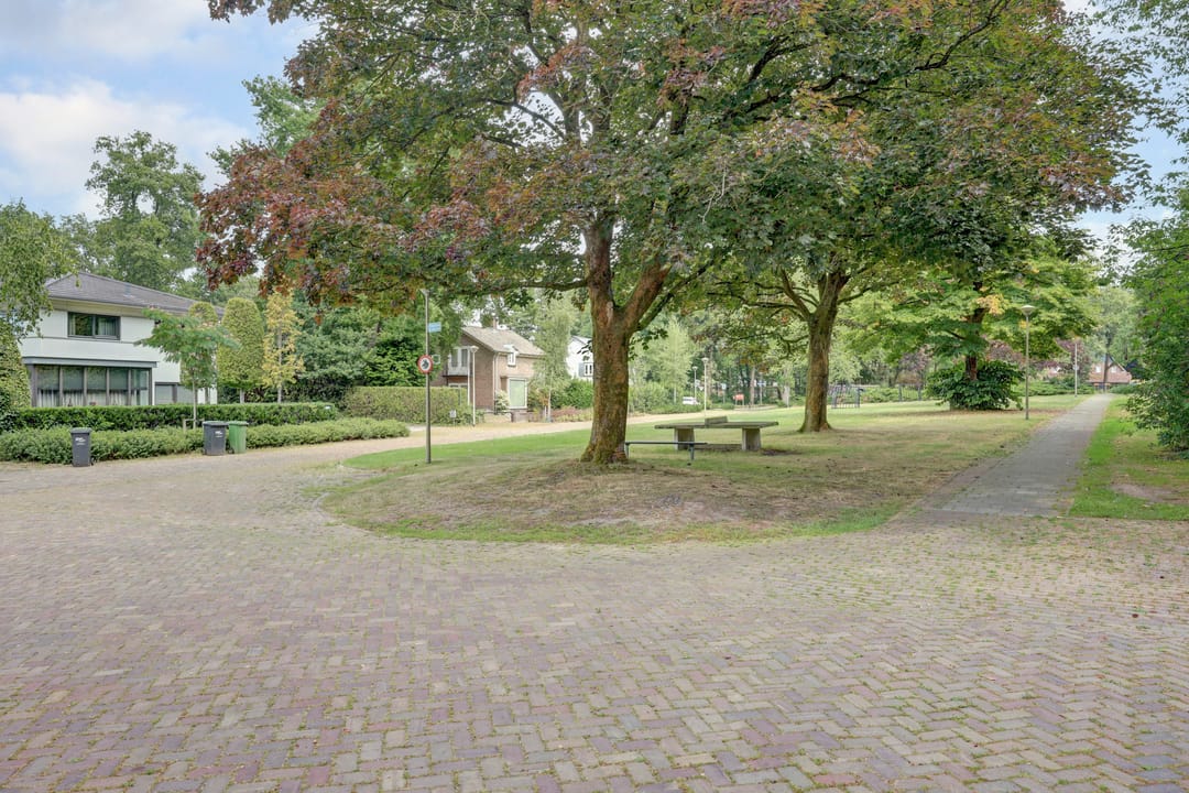 Foto 41 van Josuëlaan 4