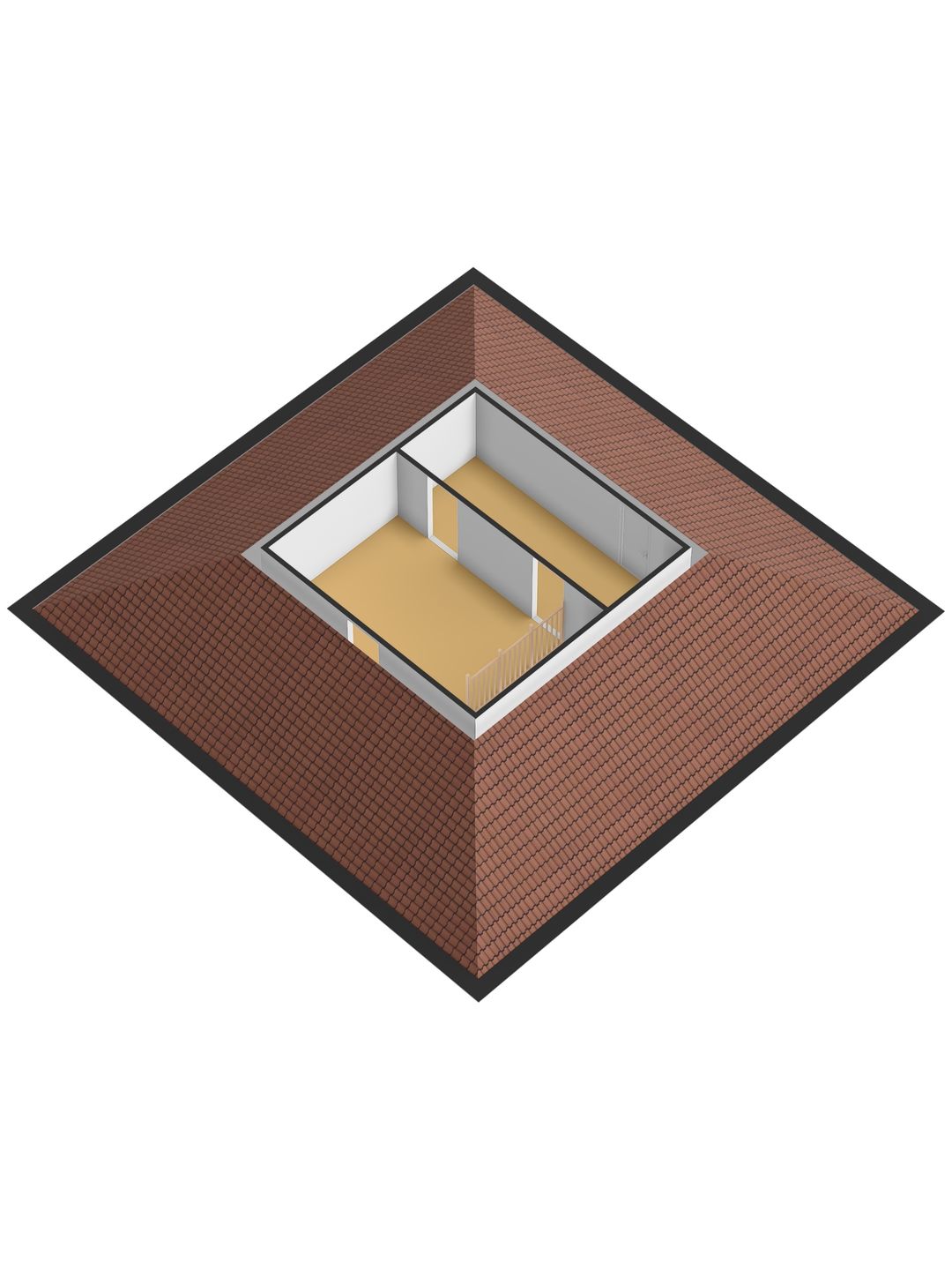 Foto 47 van Josuëlaan 4