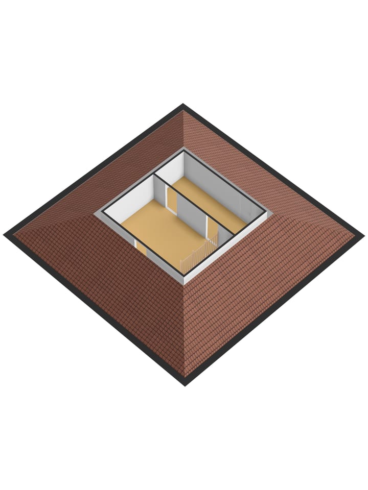 Photo 47 of Josuëlaan 4