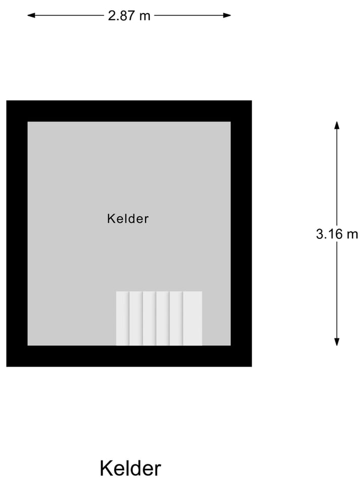 Photo 48 of Josuëlaan 4