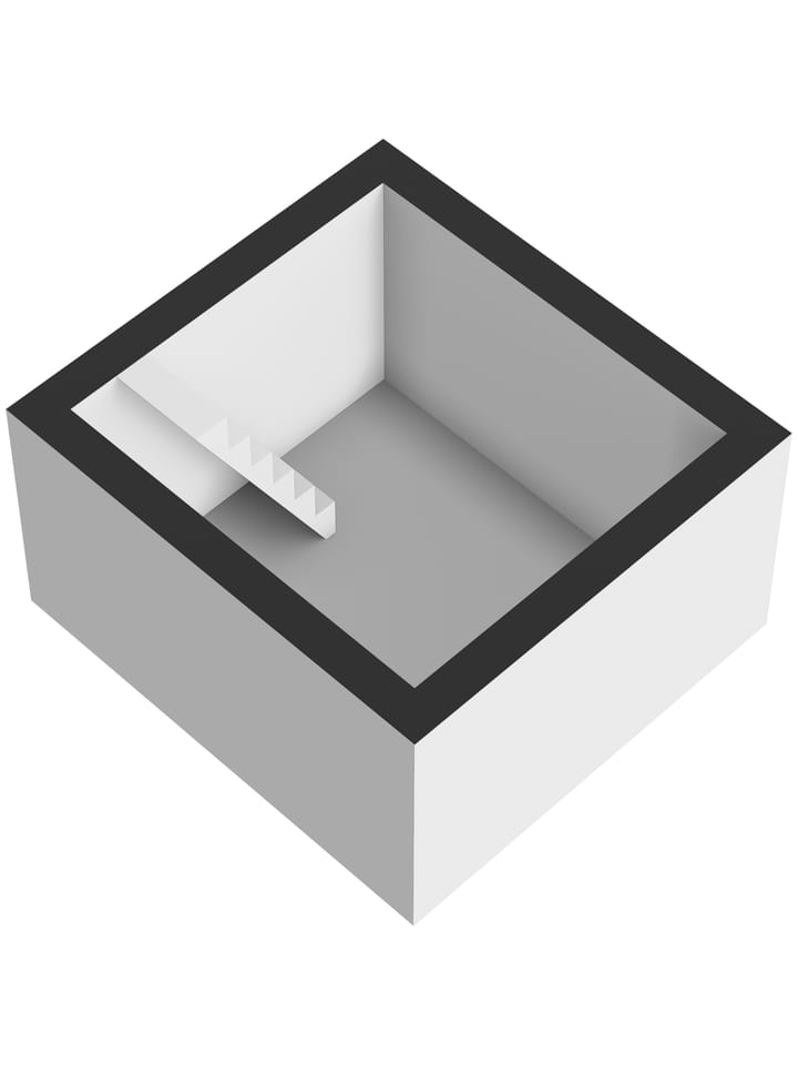 Photo 49 of Josuëlaan 4