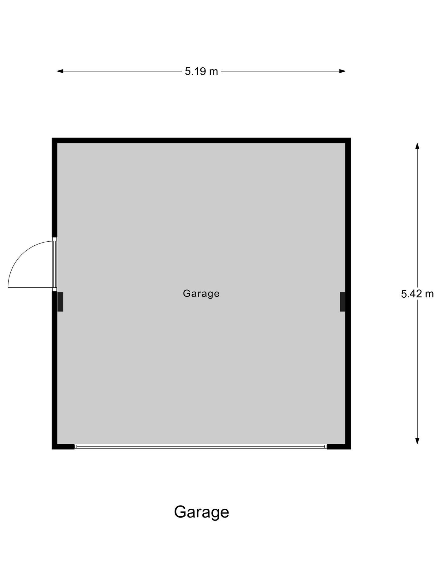 Foto 50 van Josuëlaan 4