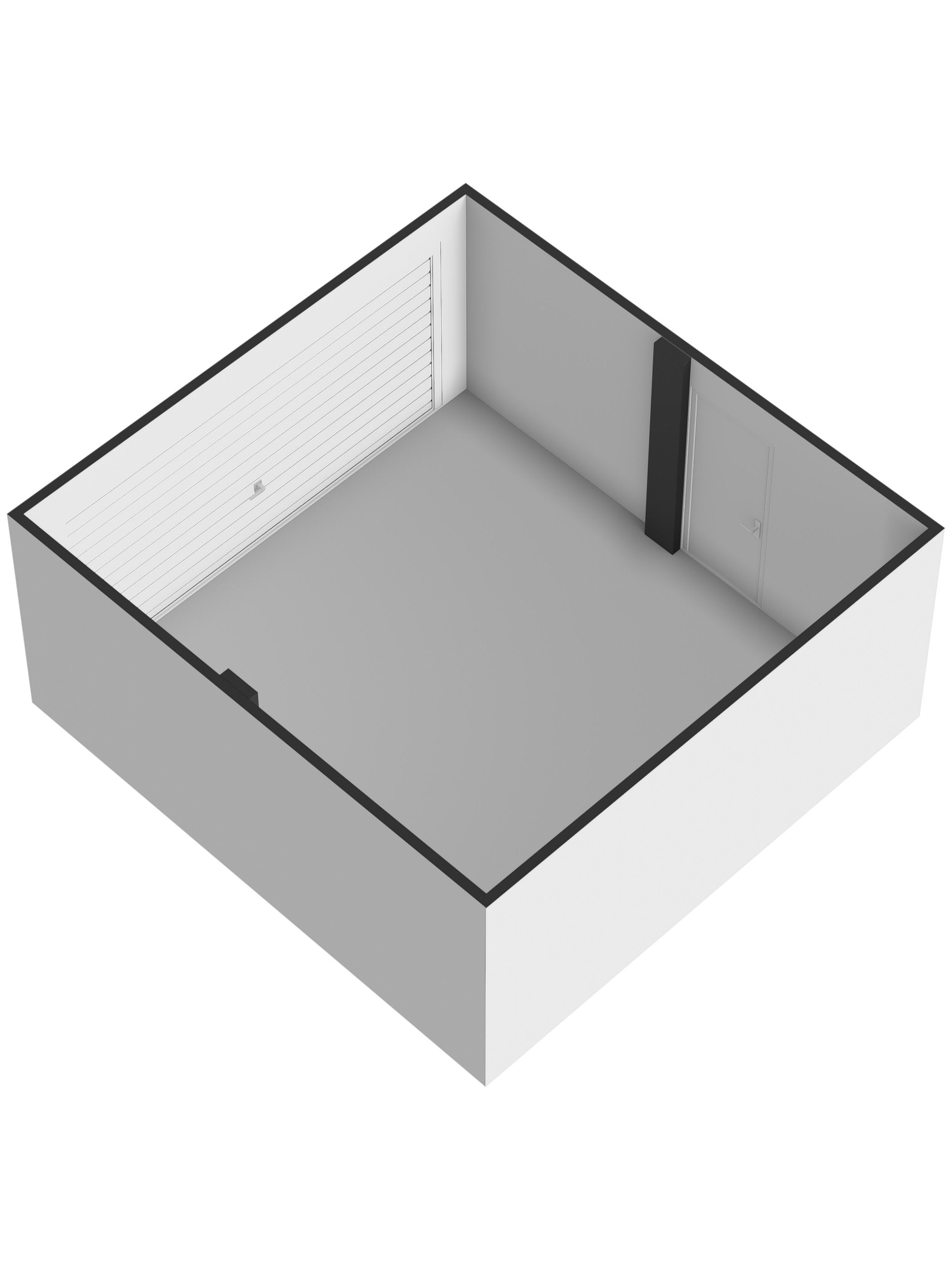 Foto 51 van Josuëlaan 4