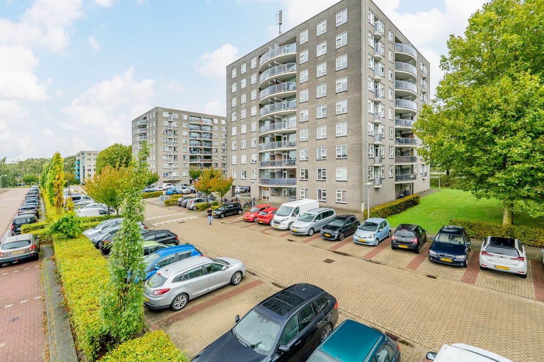 Photo 2 of Zeezigt 120