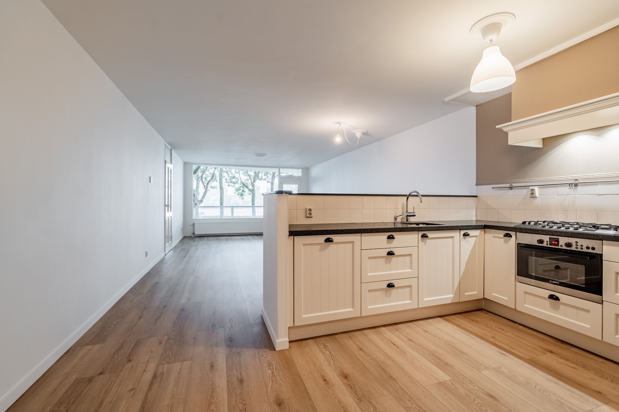 Photo 6 of Zeezigt 120