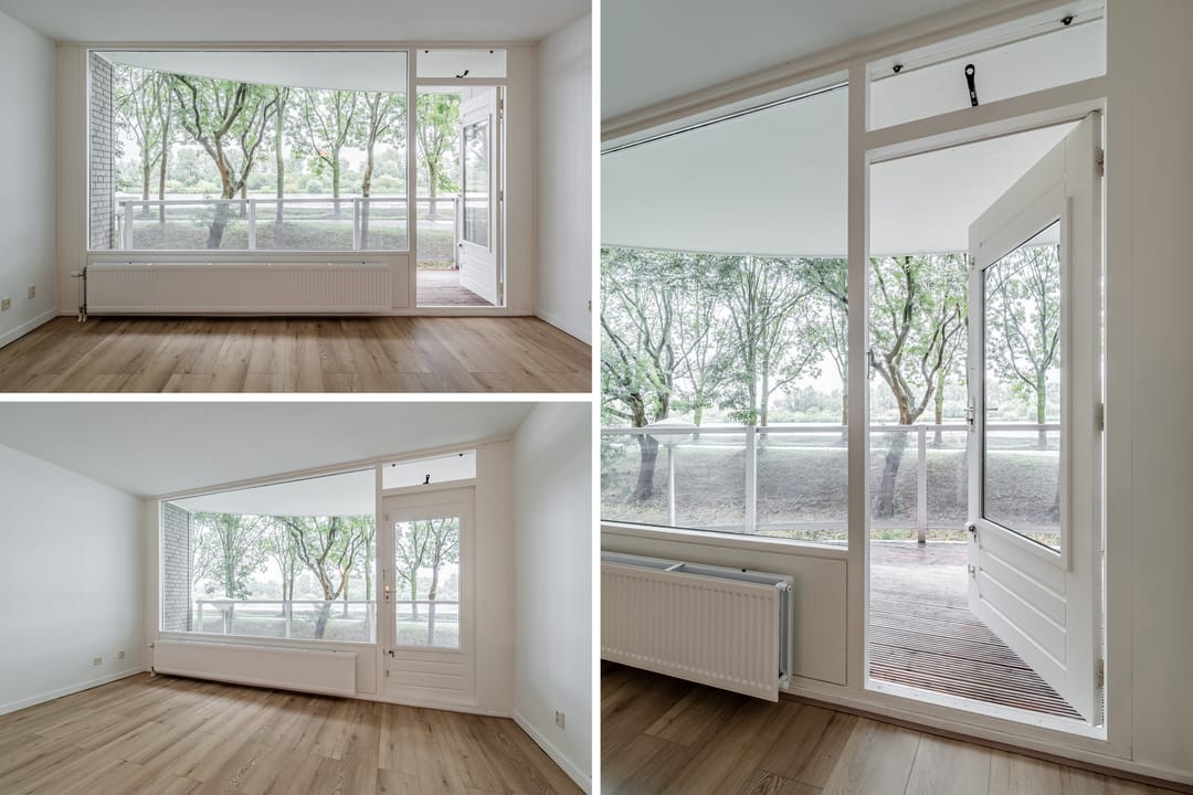 Photo 8 of Zeezigt 120