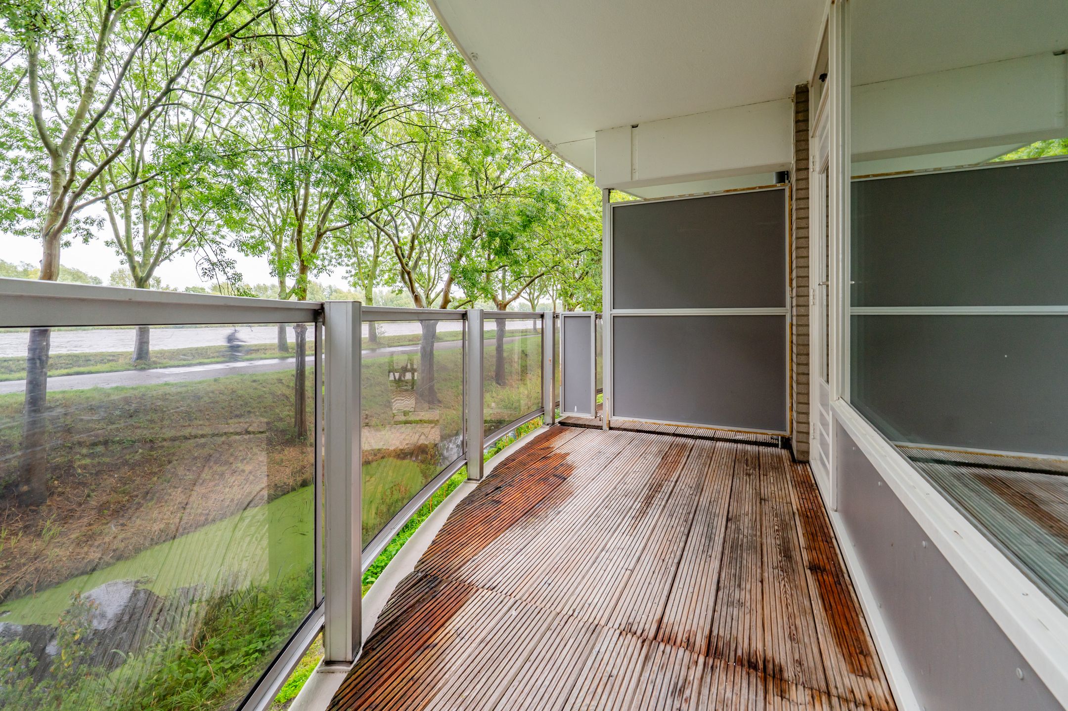 Photo 9 of Zeezigt 120