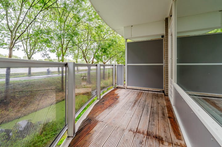 Photo 9 of Zeezigt 120