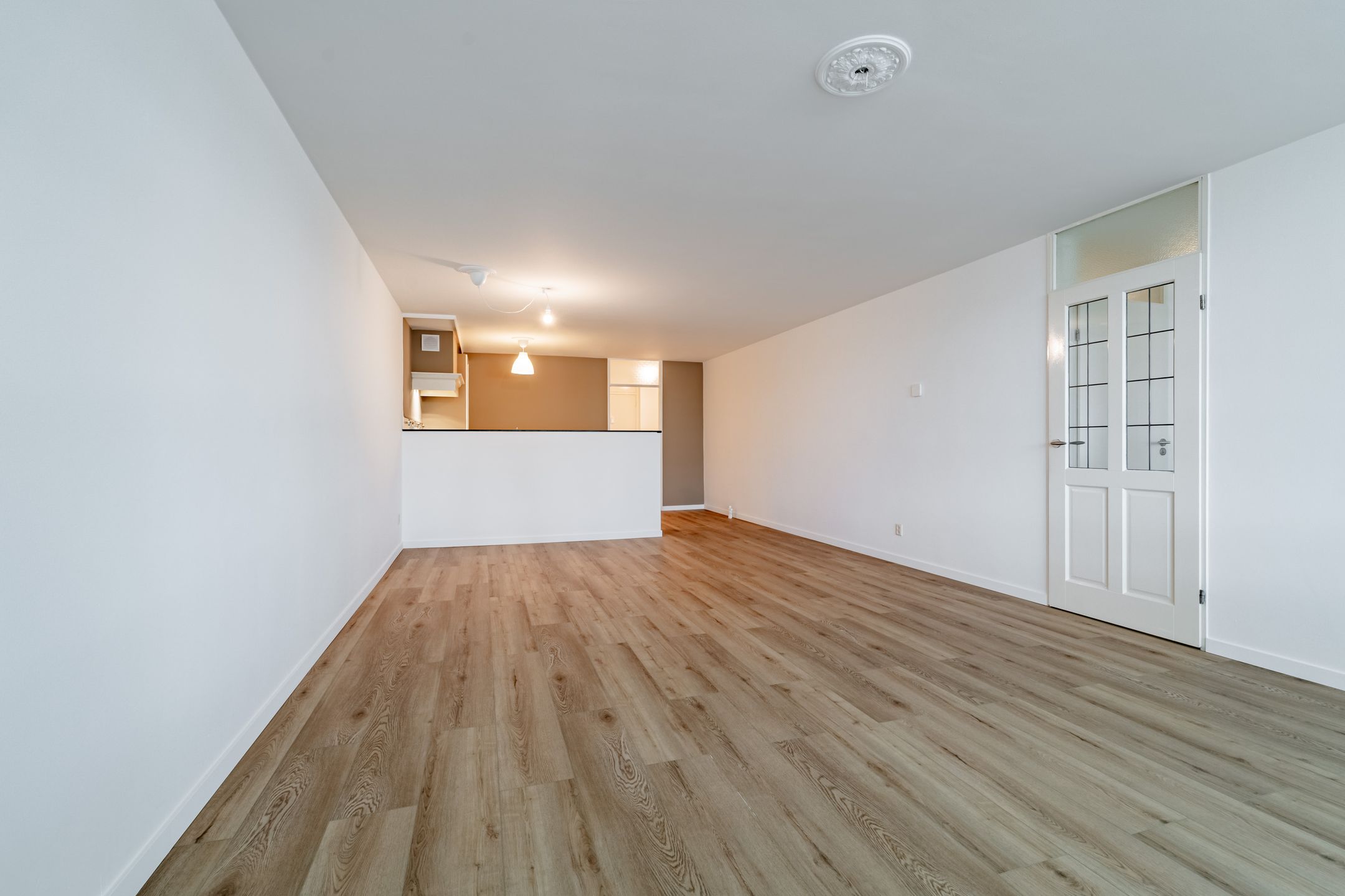 Photo 12 of Zeezigt 120