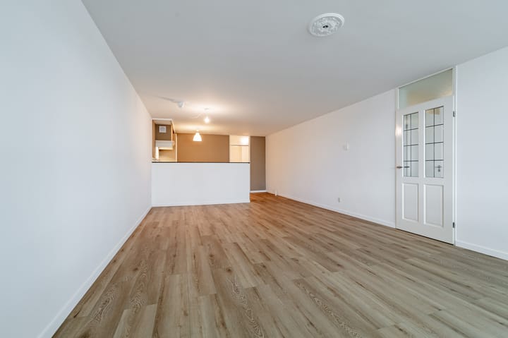 Photo 12 of Zeezigt 120