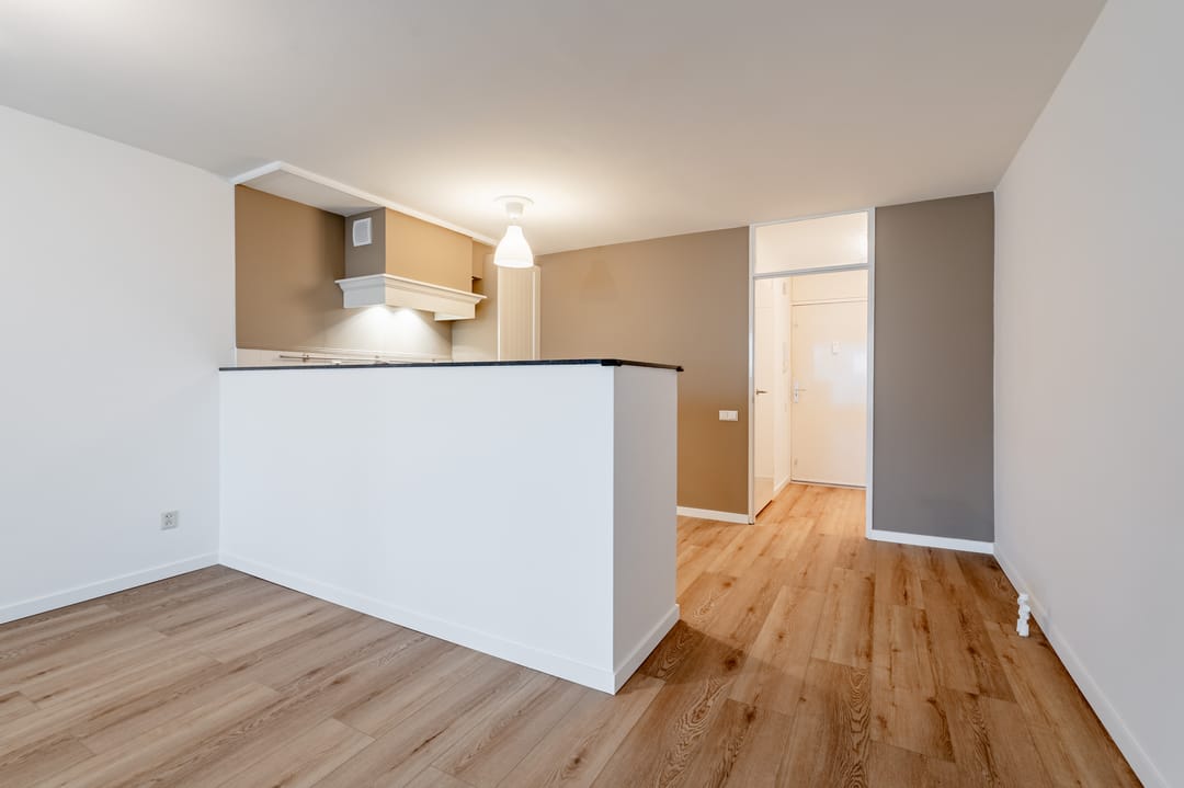 Photo 13 of Zeezigt 120