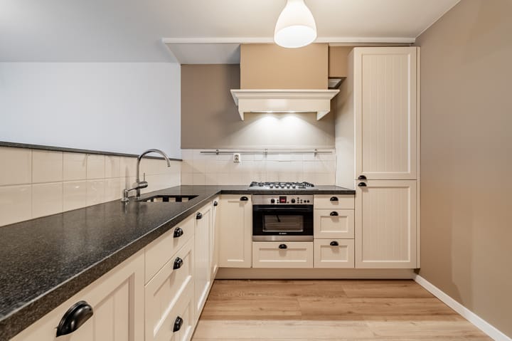 Photo 15 of Zeezigt 120