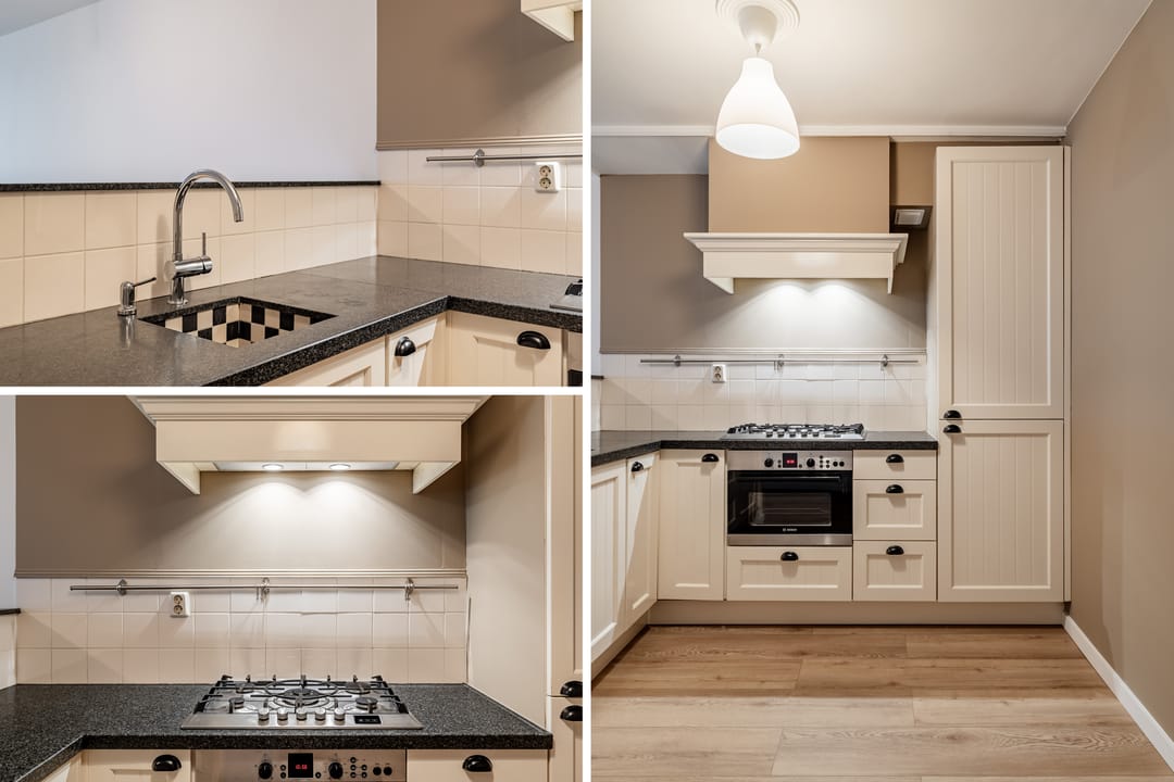 Photo 16 of Zeezigt 120