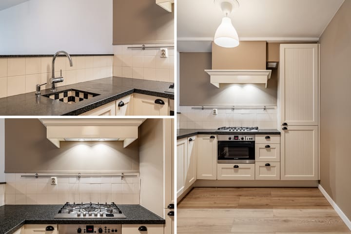 Photo 16 of Zeezigt 120