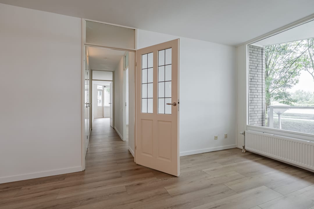 Photo 17 of Zeezigt 120