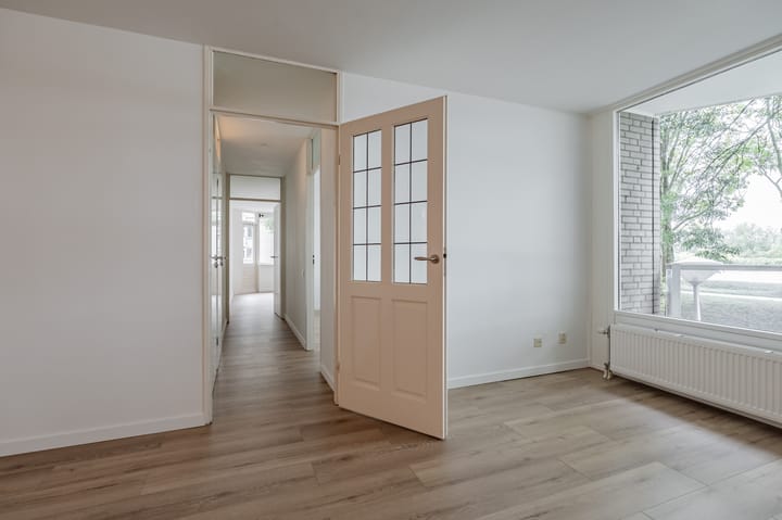 Photo 17 of Zeezigt 120