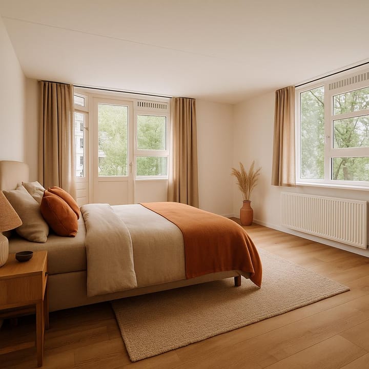 Photo 18 of Zeezigt 120