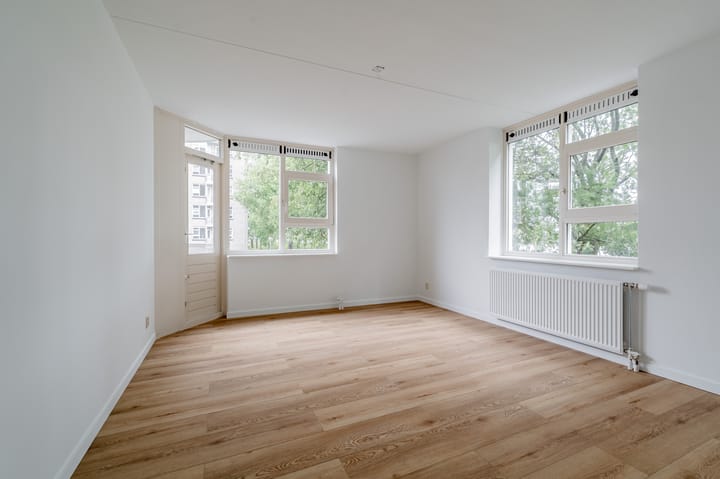 Photo 19 of Zeezigt 120