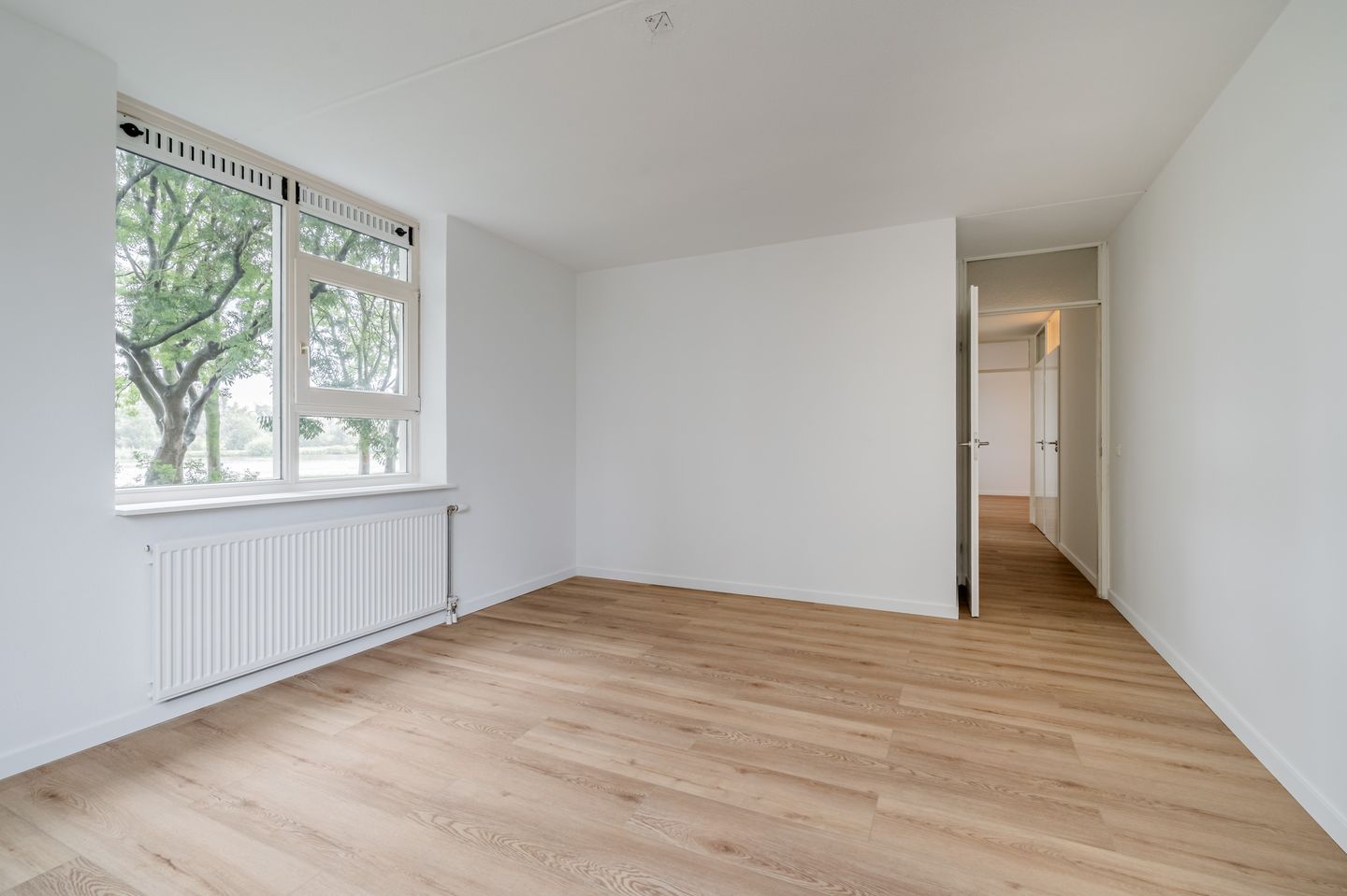 Photo 20 of Zeezigt 120