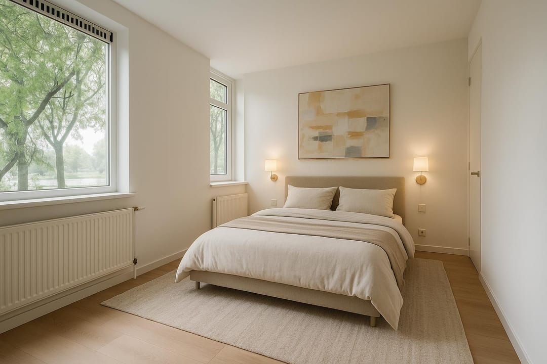 Photo 22 of Zeezigt 120