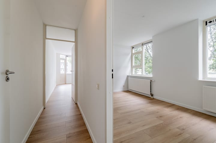 Photo 24 of Zeezigt 120