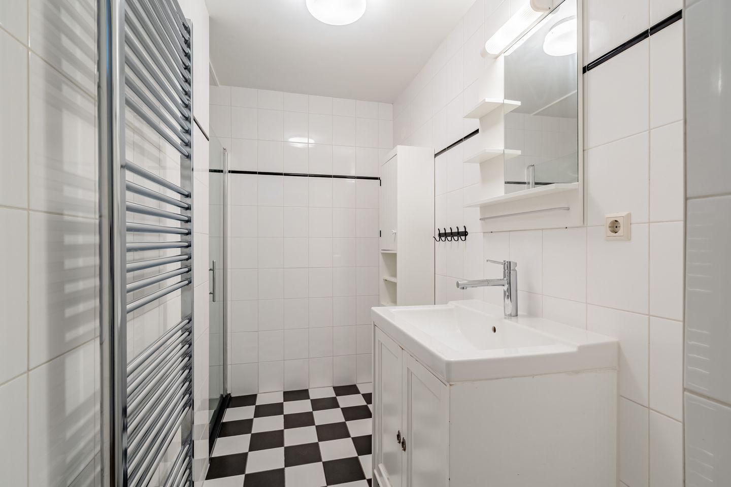 Photo 25 of Zeezigt 120