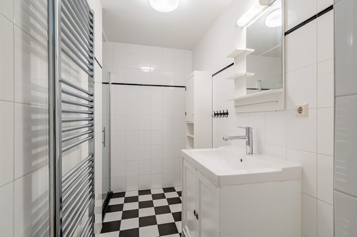 Photo 25 of Zeezigt 120