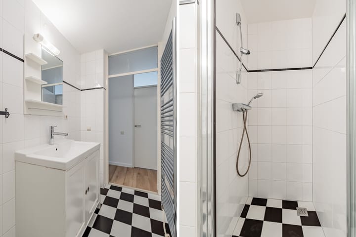 Photo 26 of Zeezigt 120