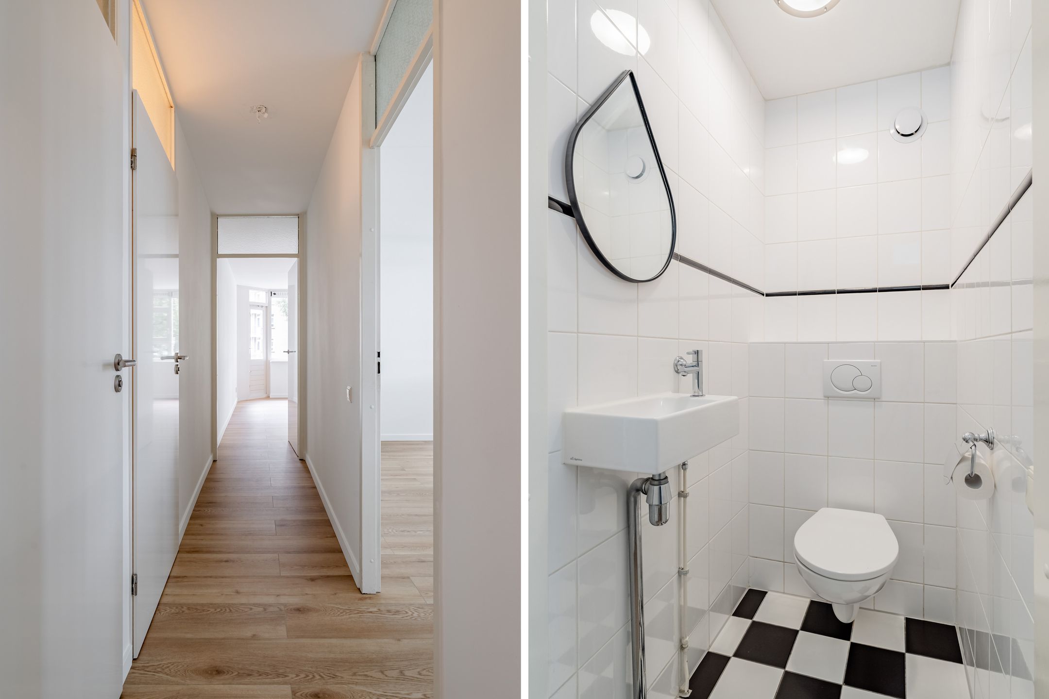 Photo 27 of Zeezigt 120