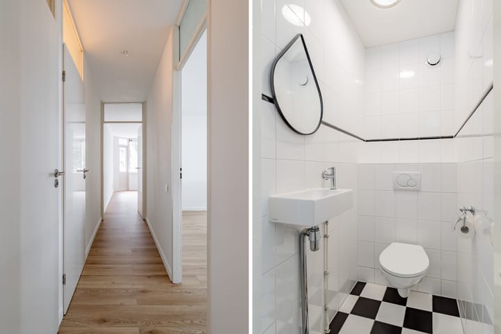 Photo 27 of Zeezigt 120