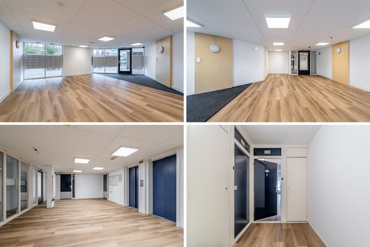 Photo 28 of Zeezigt 120