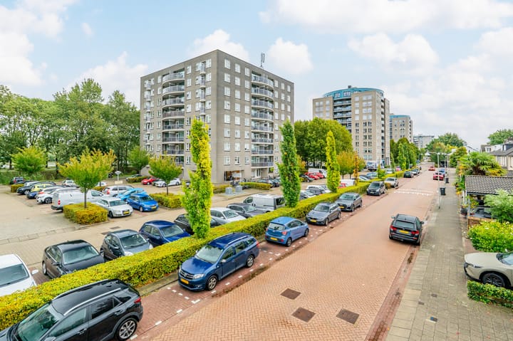 Photo 31 of Zeezigt 120