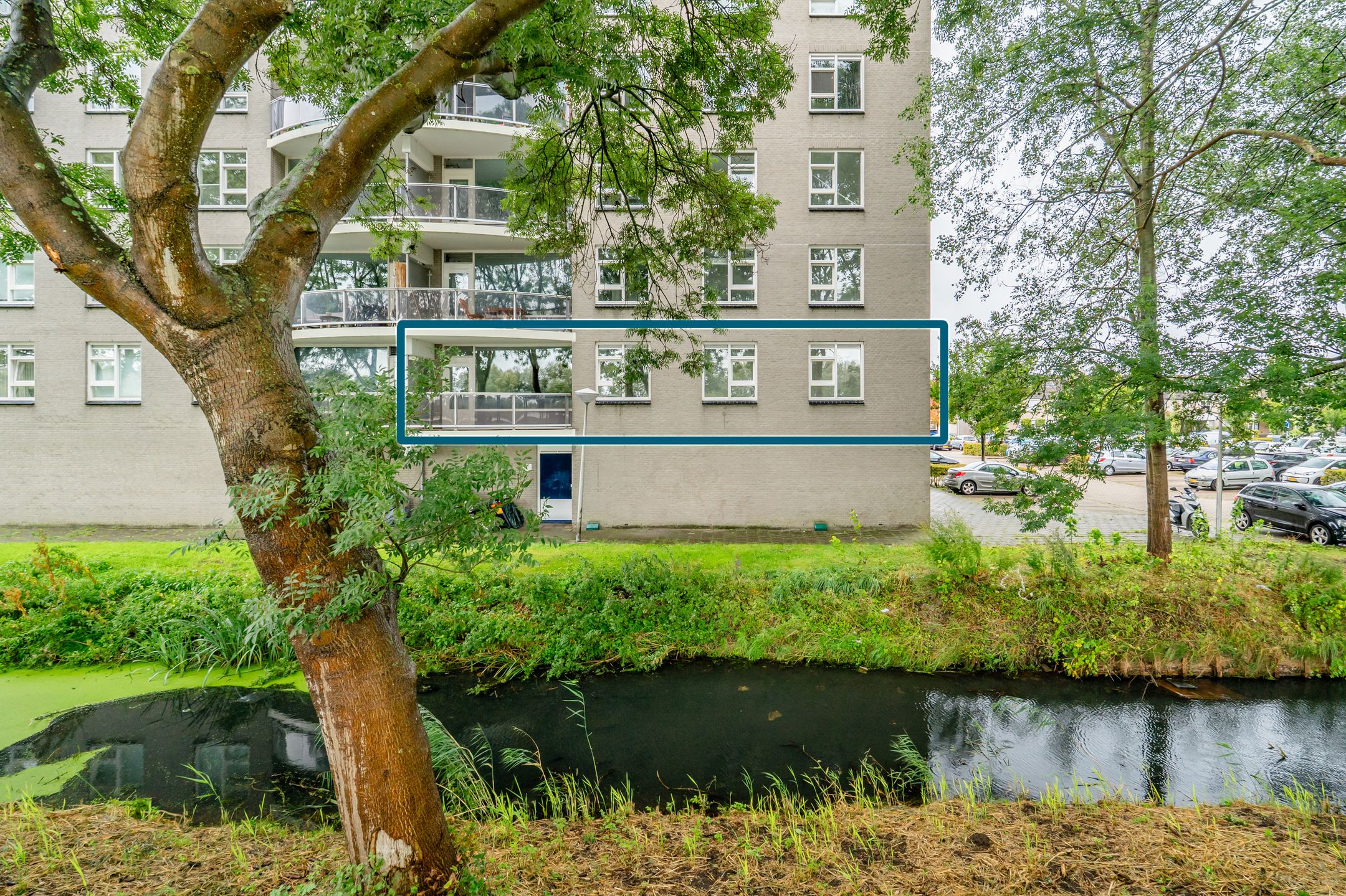 Photo 33 of Zeezigt 120