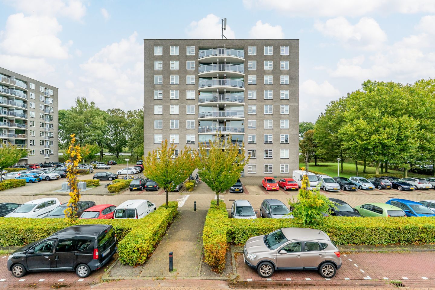 Photo 34 of Zeezigt 120