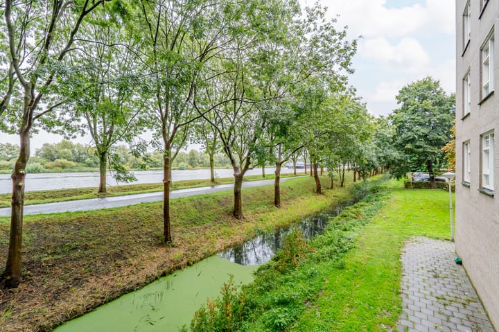 Photo 36 of Zeezigt 120