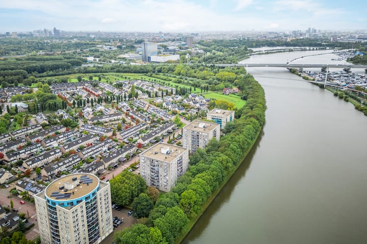 Photo 37 of Zeezigt 120