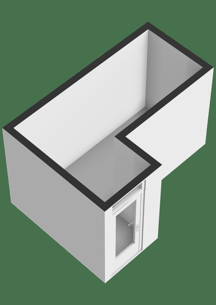 Photo 48 of Zeezigt 120