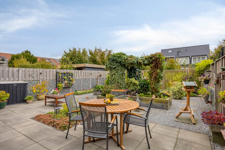 Photo 3 of Torenlaan 35