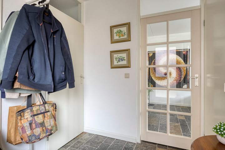 Photo 7 of Torenlaan 35