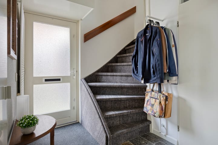 Photo 6 of Torenlaan 35