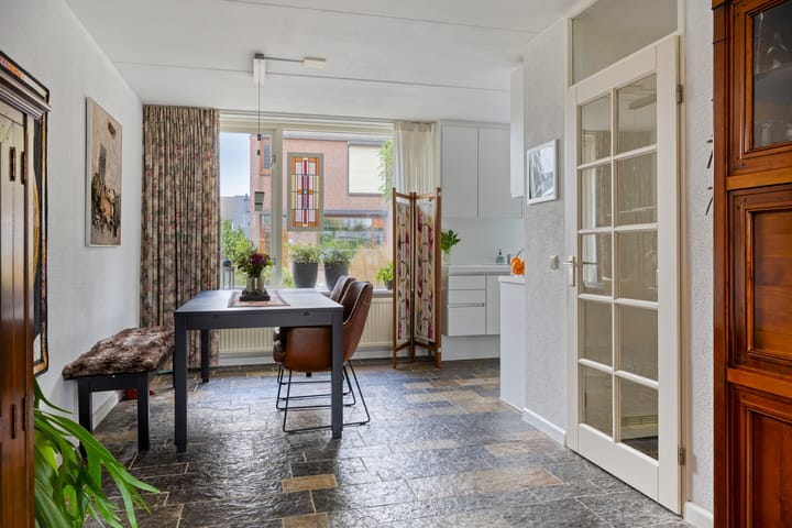 Photo 8 of Torenlaan 35