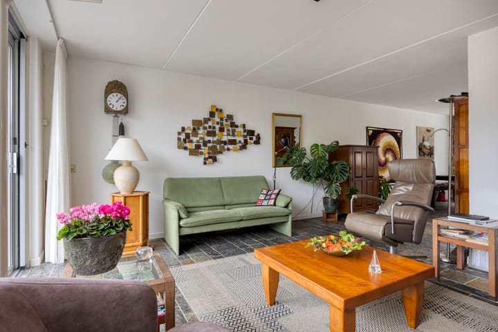 Photo 10 of Torenlaan 35