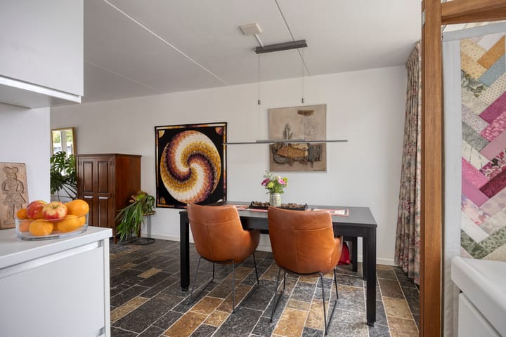 Photo 13 of Torenlaan 35