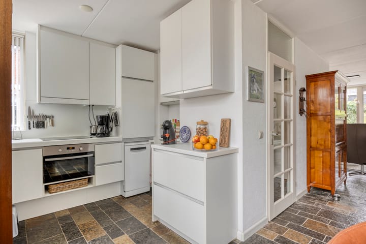 Photo 14 of Torenlaan 35