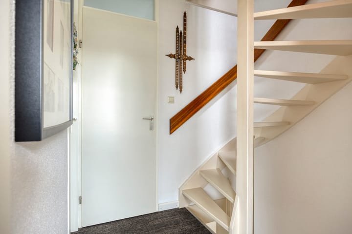 Photo 16 of Torenlaan 35